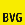 BVG Routenplaner