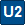 u2