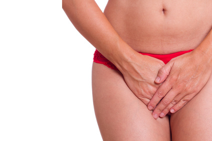 Urininkontinenz betrifft Frauen, Männer und Kinder, trifft aber Frauen am häufigsten