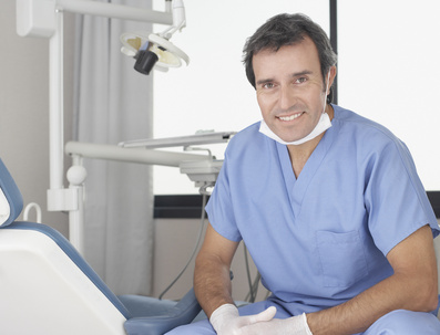Zahnmedizin / Implantologie / Endodontologie / Bleaching