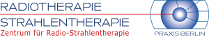 Zentrum für Radio-Strahlentherapie