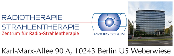 Zentrum für Radio-Strahlentherapie